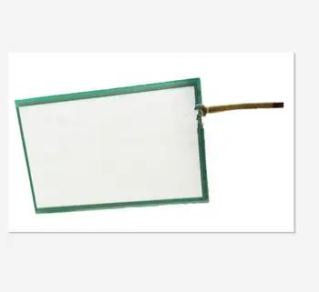 

2pc/lot new copie touch screen compatible for ricoh 2400 2401 3600 3601 6050 7040 new engineering machine touch pannel