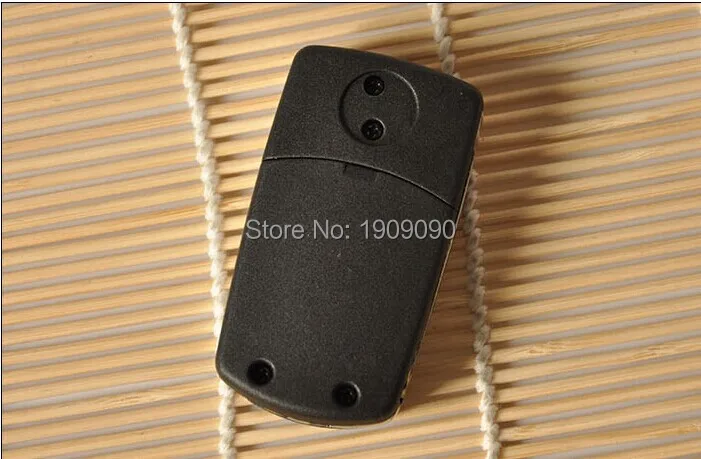 Sonata Modified Key Shell 3 Buttons (5).jpg