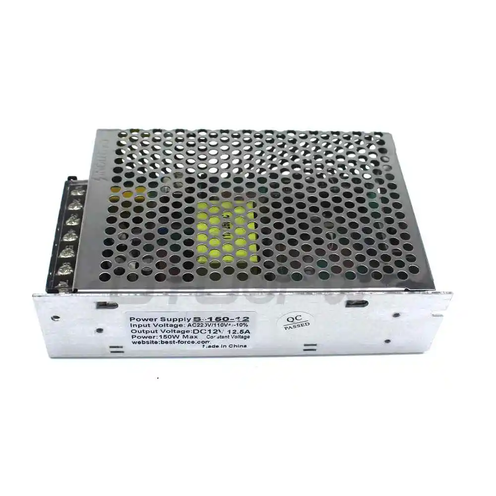 12V150W-2