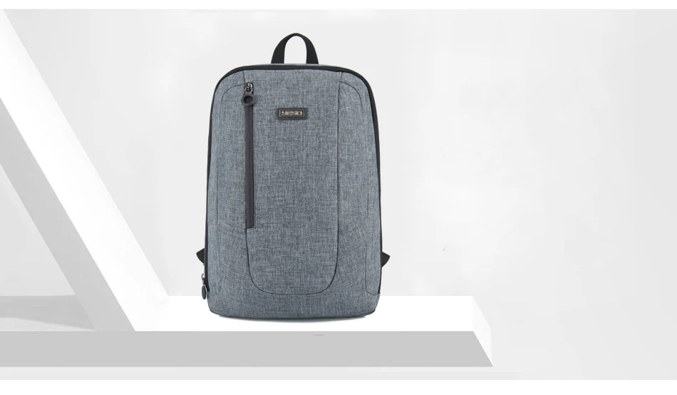 3Travel Bag