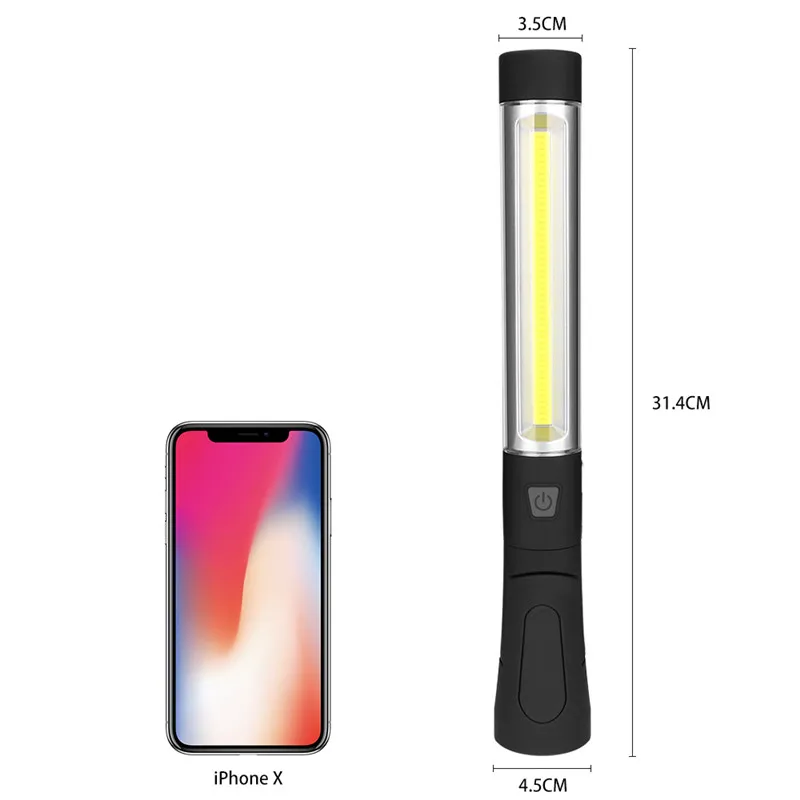 Flashlight torch (7)