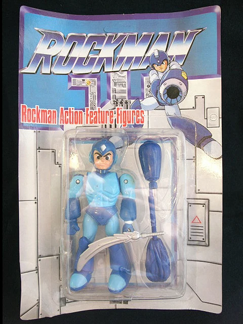 rare action man figures