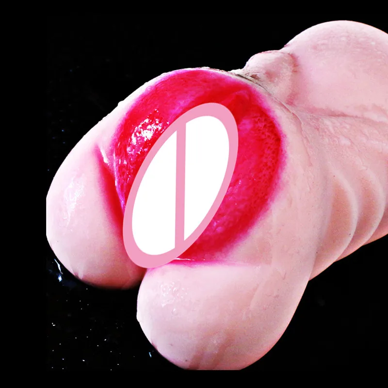 0 (2)