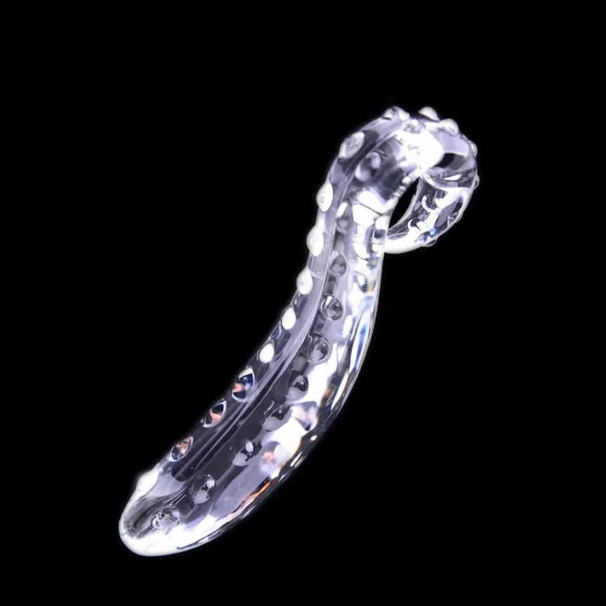hh043 (4)