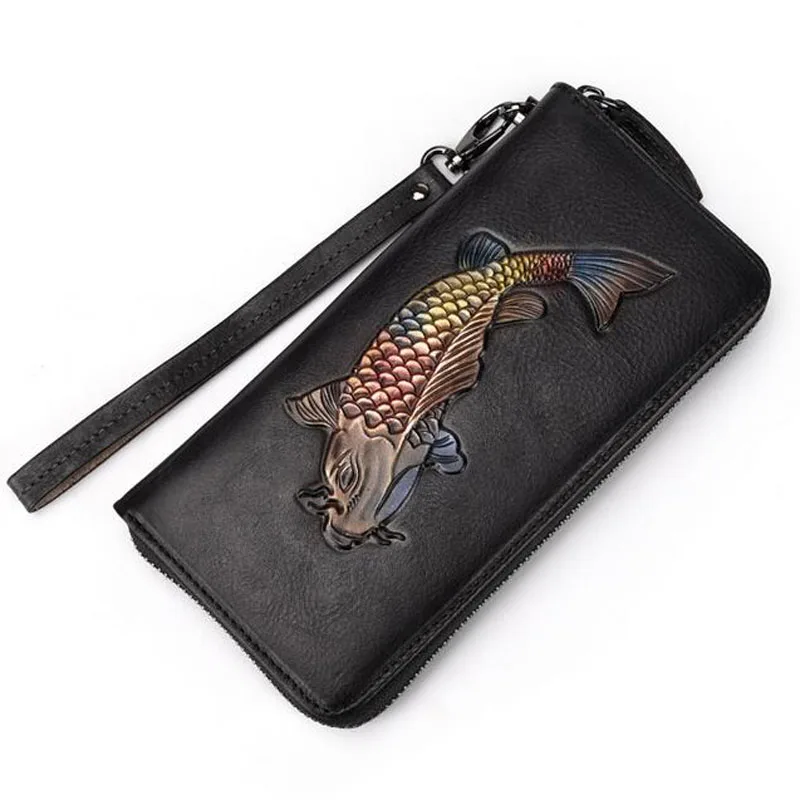 BL953Black02