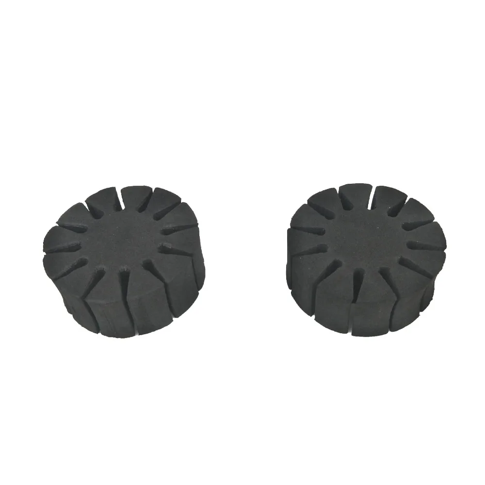 4405273102_1466750872