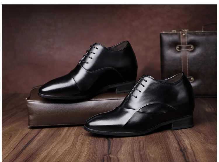 height increasing shoes (6)