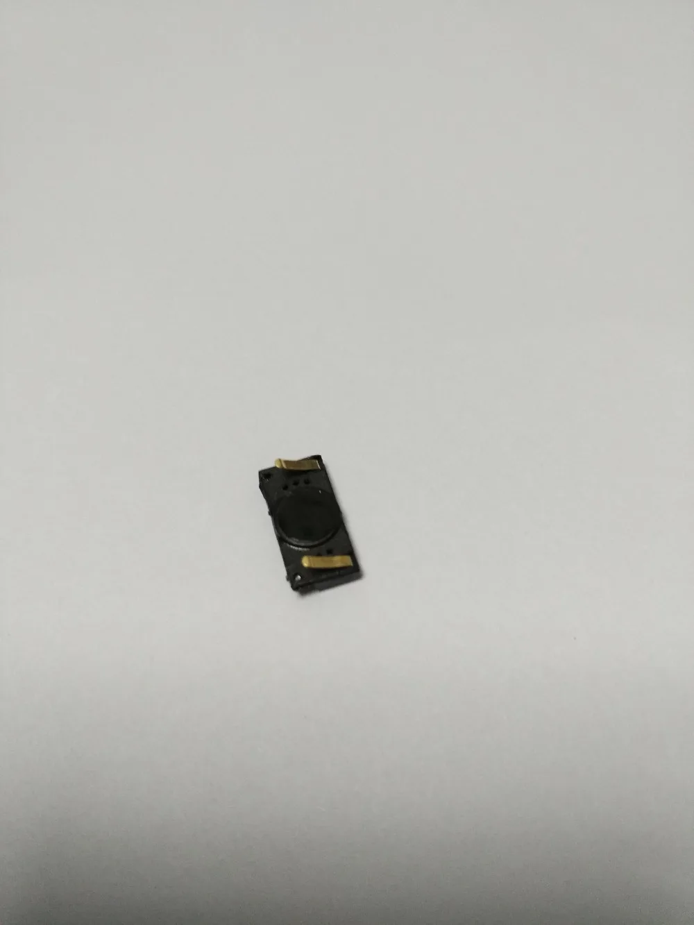 Used working 100% umi fair receiver earpiece speaker