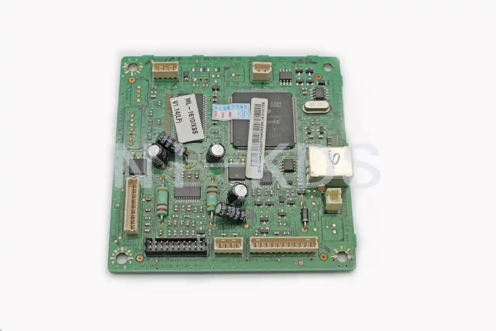 ml 1610 printer price