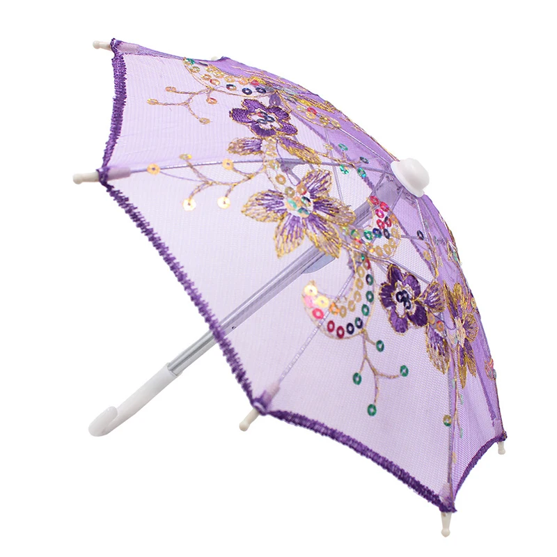 8713011051_204267006