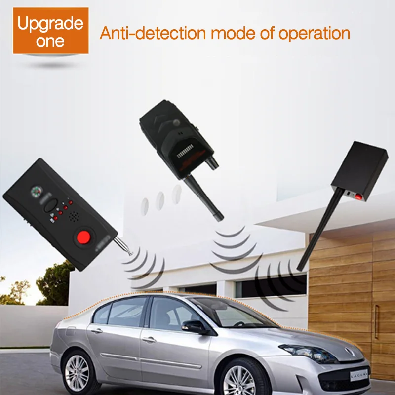car gps