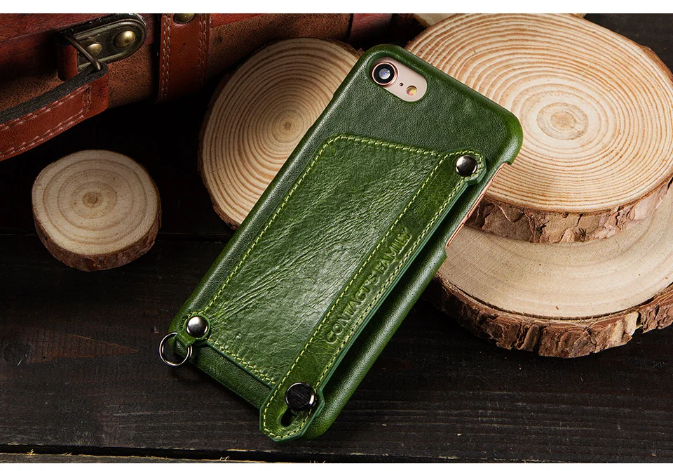 cf1006-for-IPHONE-8-green_09