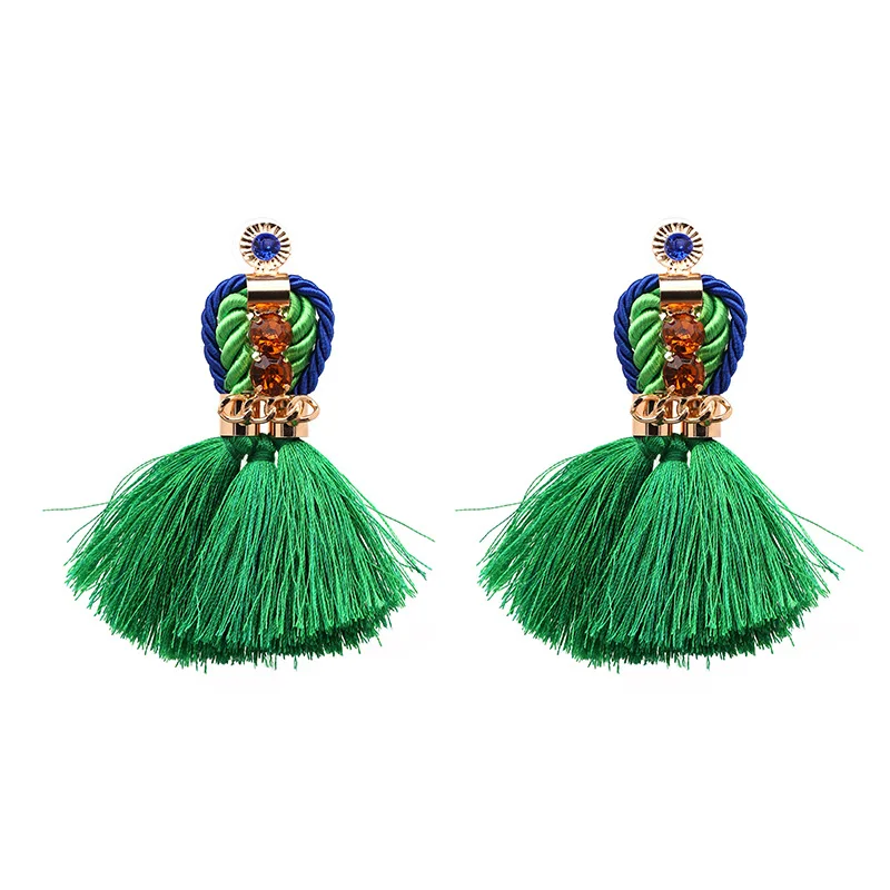 jewelry stores