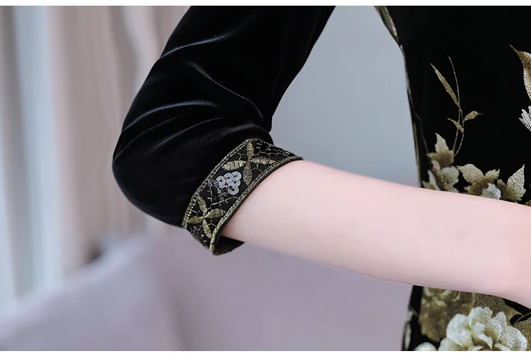 O1CN01h05ghw1MIHLiS5rhu_!!1684021411