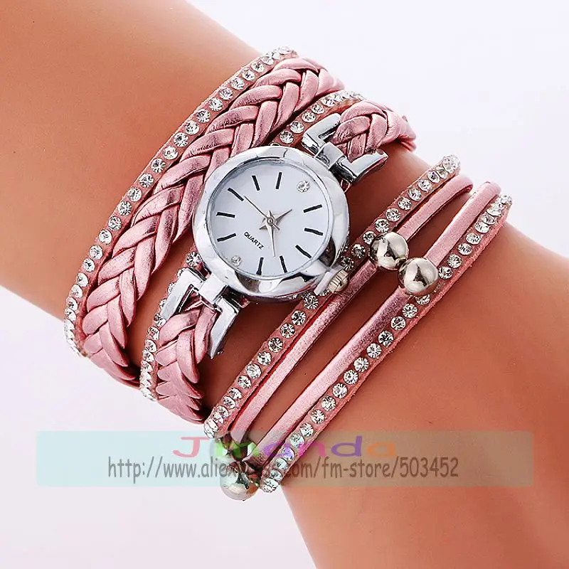 nEO_IMG_1 (2)