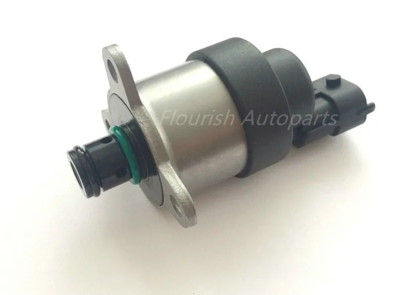 FOR RENAULT VAUXHALL FUEL PUMP INLET METERING SOLENOID VALVE 1.7 1.9 2.