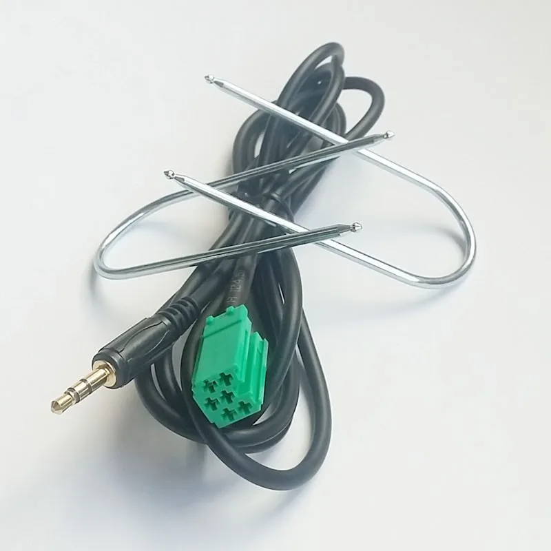 renault aux cable (6)