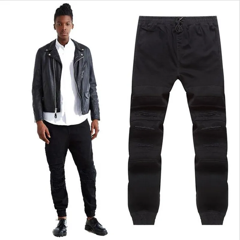 Resultado de imagen para ropa para hombre juvenil