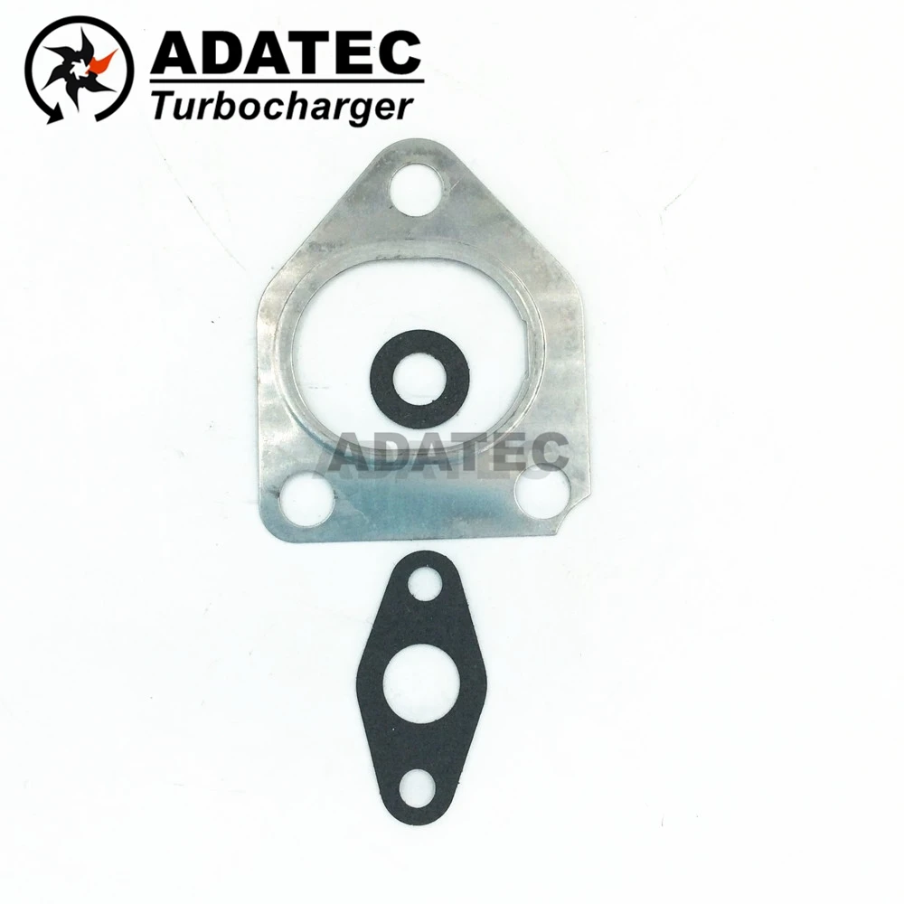 454191 turbo gaskets
