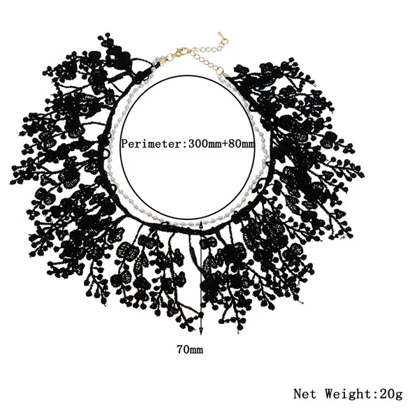 N0012069 (7)