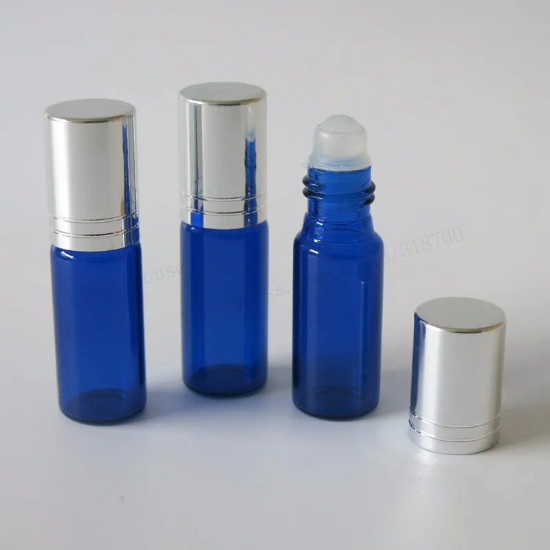 GRT141-5ML (2)
