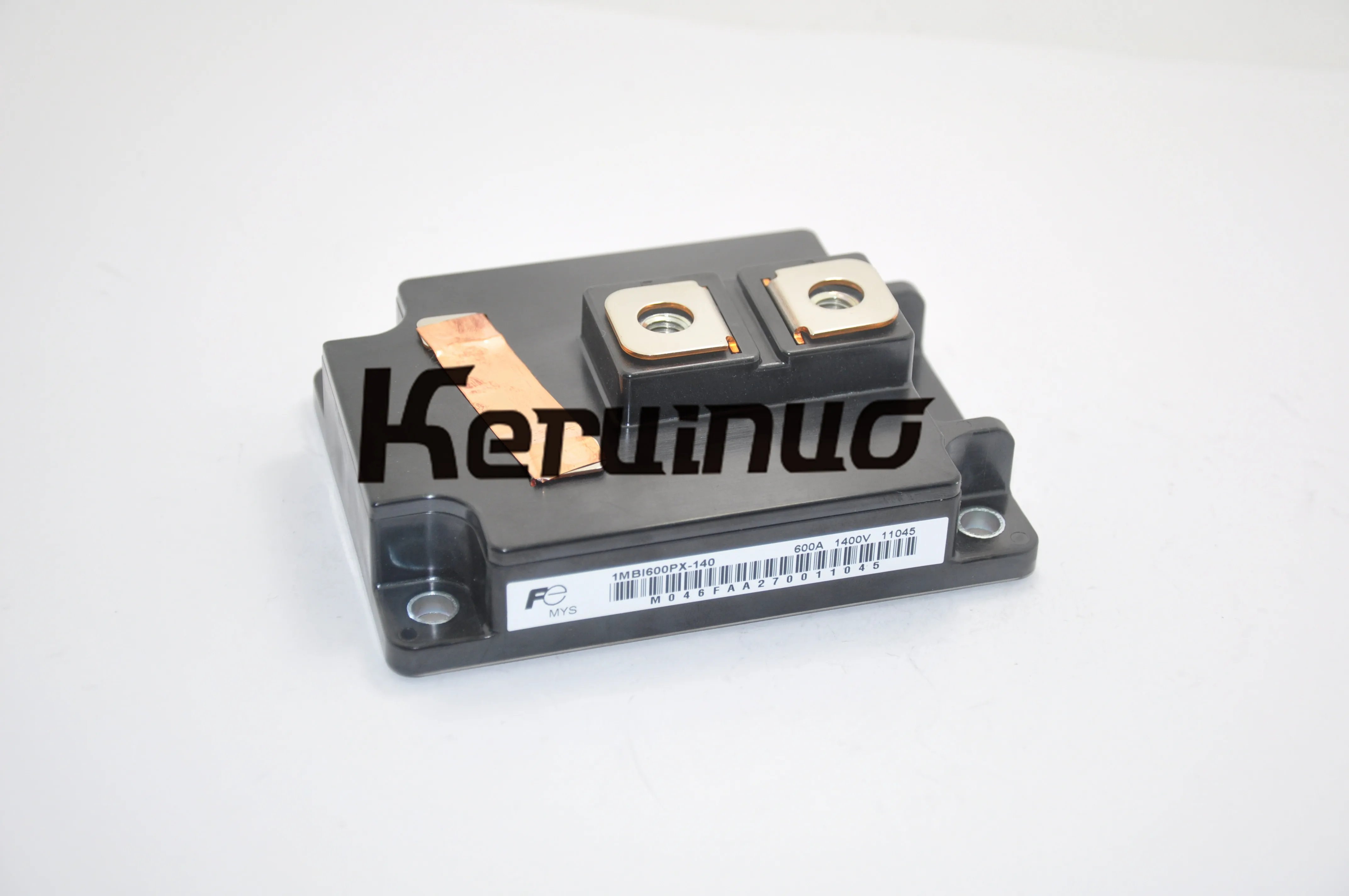 1PCS NEW MODULE FF400R12KE3/_S6 FF400R12KE3-S6