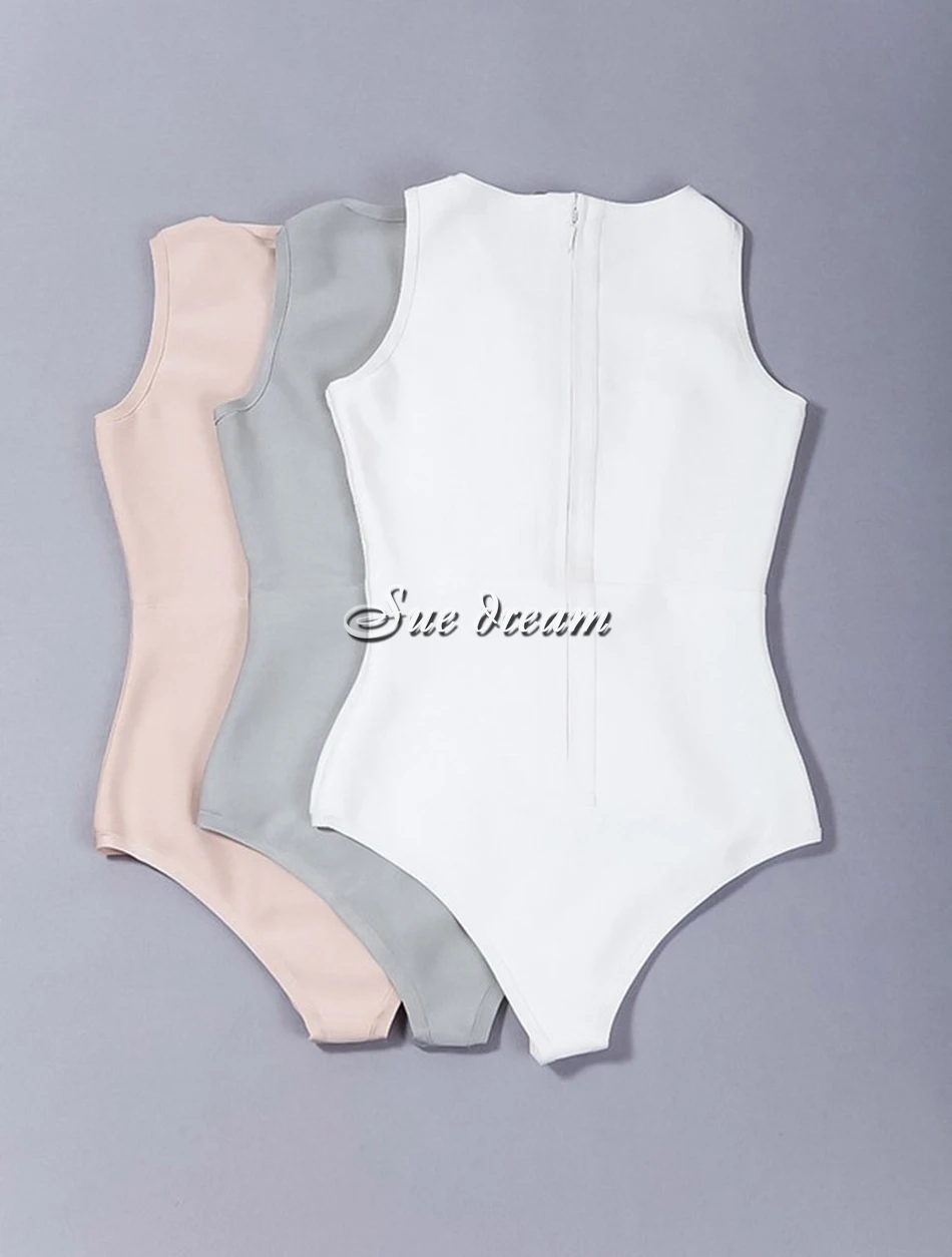 HTB1tVGONpXXXXcaXVXXq6xXFXXX2