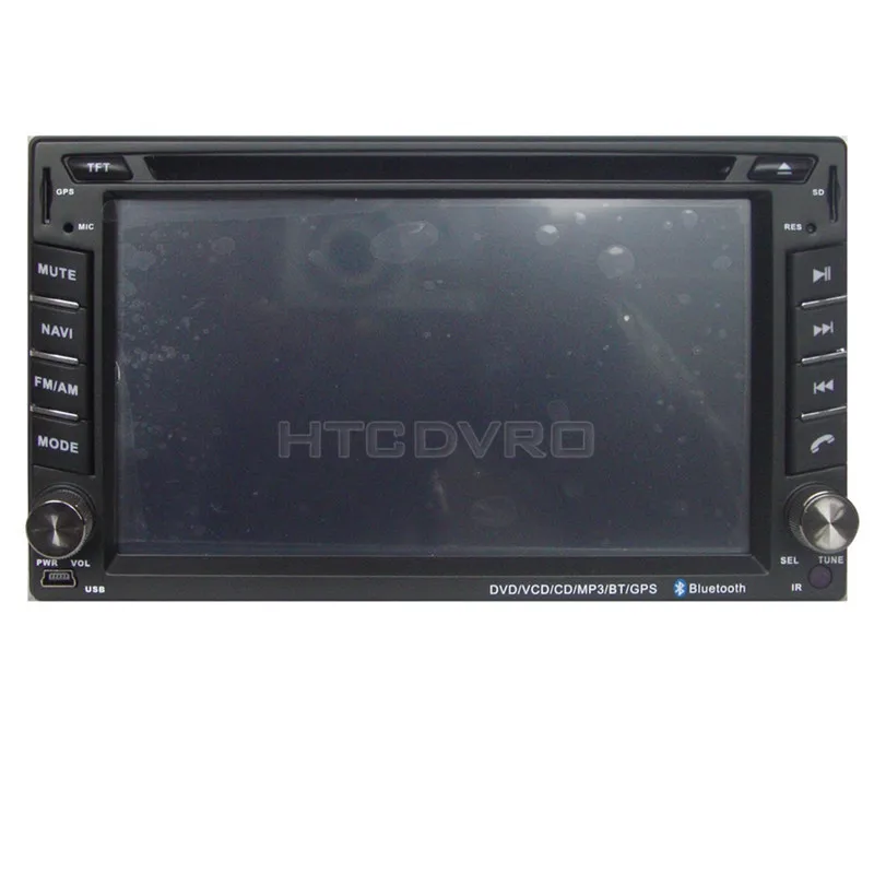 Sale YMODVHT 4G Octa Core Android 9.0 7.1 Car DVD Player for Hyundai Brio/Avega/Verna/Getz/Click/TB/Matrix/Tiburon/XG300/Avante XD 19