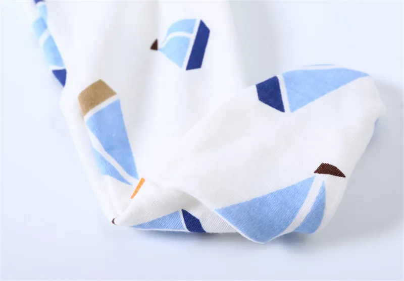 baby footies (6)