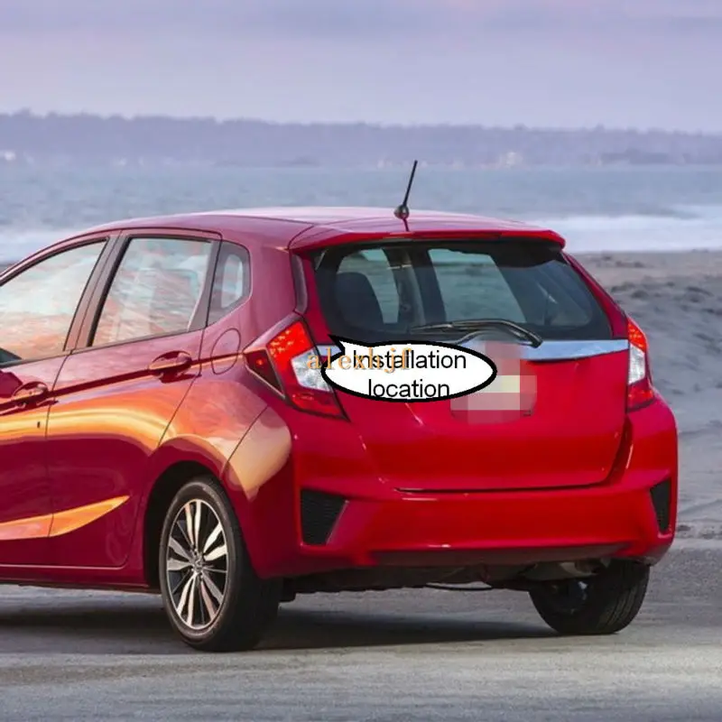 Honda-Fit_2015