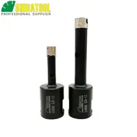 Drill Bit