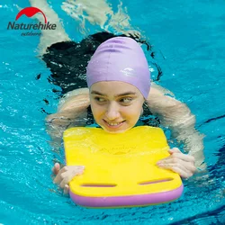 Naturehike Swimming Board Flutterboard Kickboard Kids Adults Beginners Foam Water Board Safe Pool Training Aid Float Hand Board Naturehike Swimming Board Flutterboard Kickboard Kids Adults Beginners Foam Water Board Safe Pool Training Aid Float Hand Board