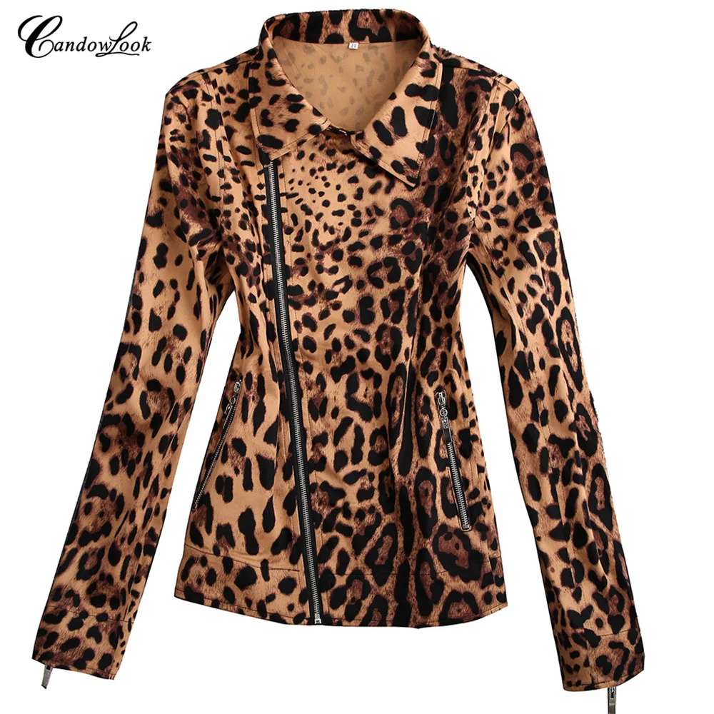 plus size womens clothing bulk drop shipping plus size womens clothing bulk drop shipping