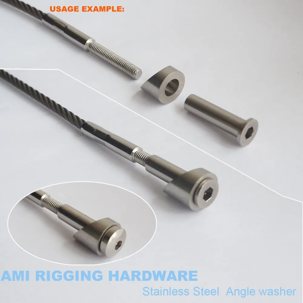 35 angle washer usage 1
