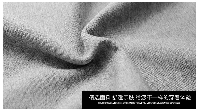 hoodies men pullovers sweatershirts (4)