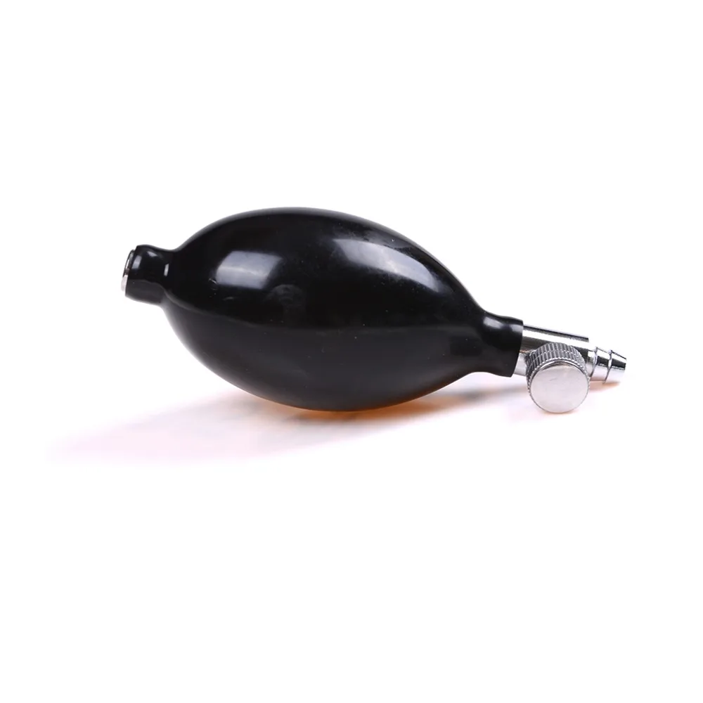 1-pcs-Black-Replacement-Manual-Inflation-Blood-Pressure-Latex-Bulb-With-Air-Release-Valve-Pretend-Play (2)