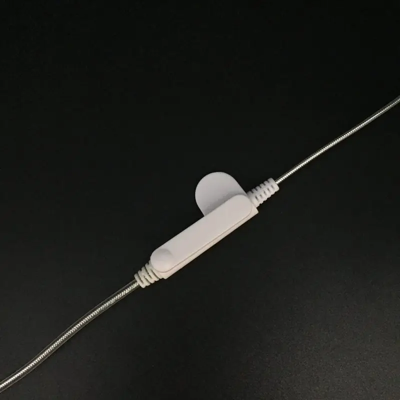 TB2LtSAXPgy_uJjSZPxXXanNpXa_!!194712871