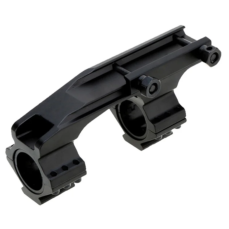 LSY309g10