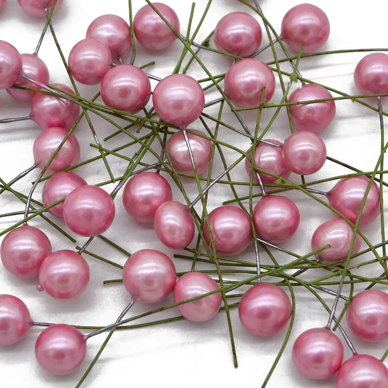 F03pink