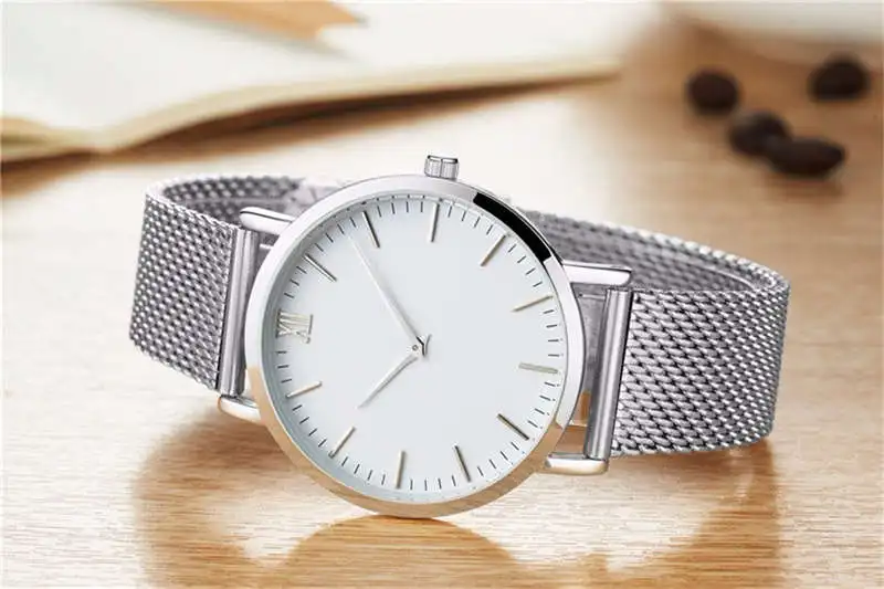 Male watch 193807