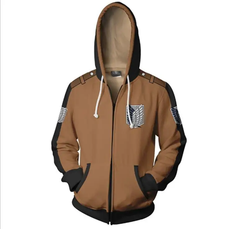costume 1.2