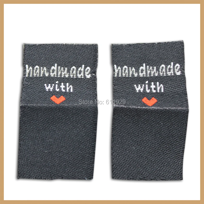 hand made with love 18