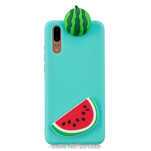 54231 P20LITE P20 P20PRO      TPU8 (3)
