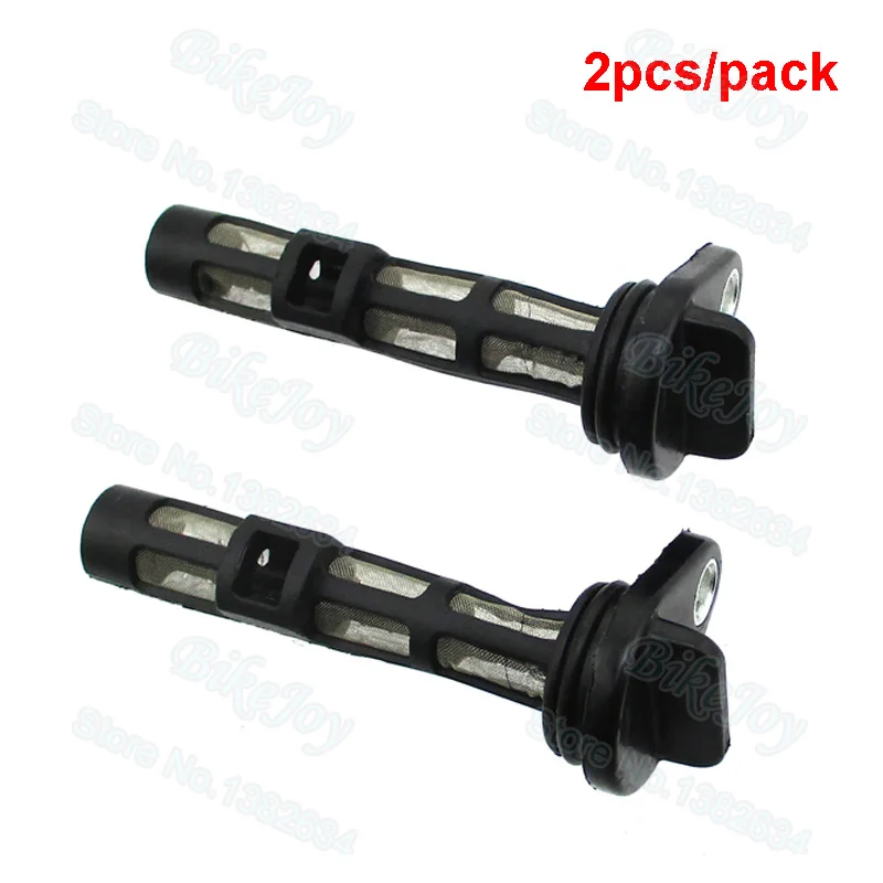 MXG0062x2 (5)