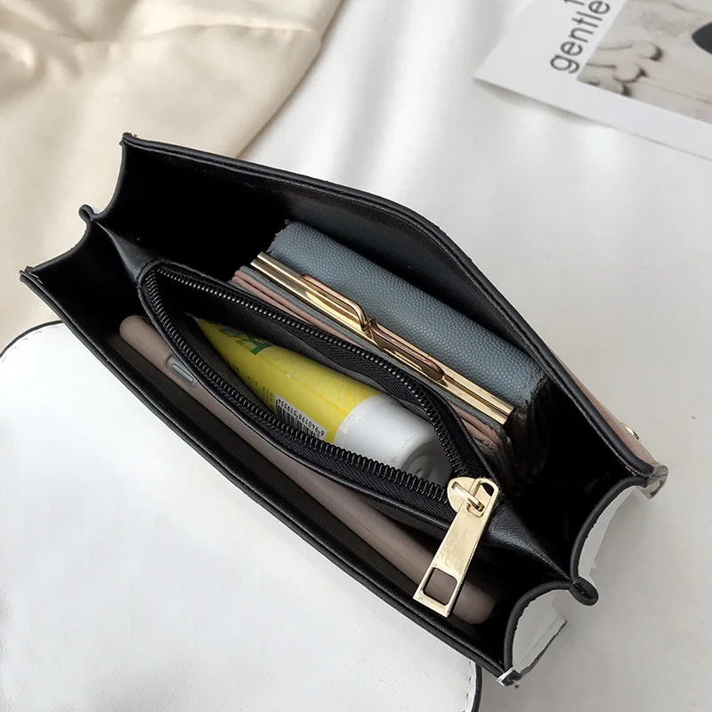 Cheap Bolsas de ombro
