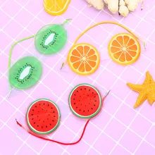 1 шт. горячий Многофункциональный гель для укладки волос повязка для глаз холодный пакет теплый Лед Прохладный успокаивающий усталый массаж Расслабляющая затенение маска для сна