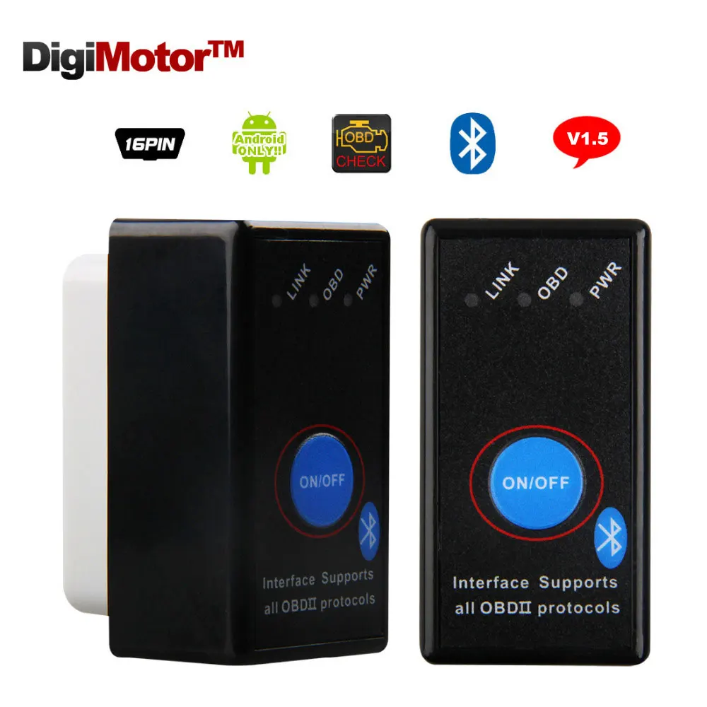 Prix pour ELM327 OBD2 Voiture de diagnostic-outil ELM 327 Bluetooth Mini OBD 2 outil De Diagnostic Scanner Automotriz Diagnostics Scanner Automotivo Prix pour ELM327 OBD2 Voiture de diagnostic-outil ELM 327 Bluetooth Mini OBD 2 outil De Diagnostic Scanner Automotriz Diagnostics Scanner Automotivo