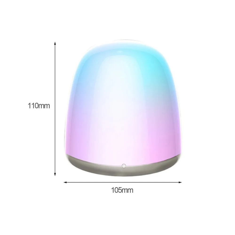 DJ40400-S-21-1