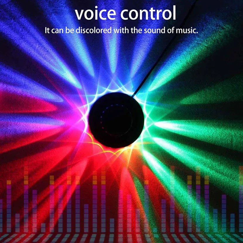 HTB1cTzxbBCw3KVjSZR0xh6cUpXaT