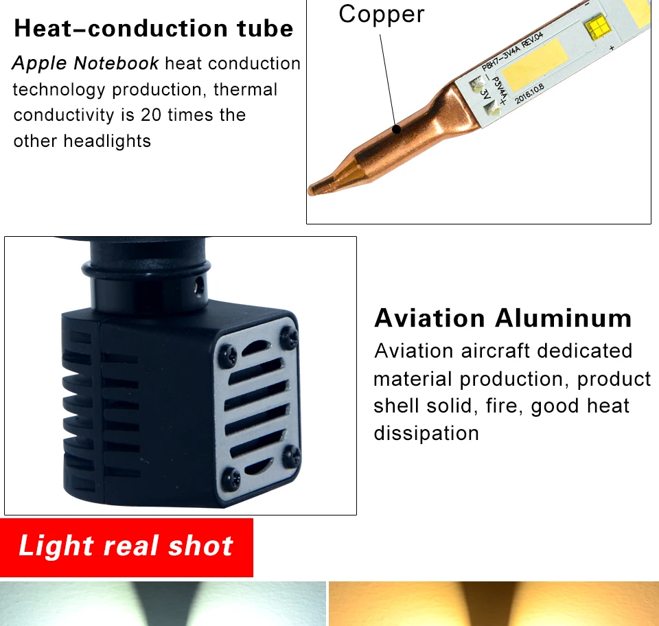 9006 LED (8)